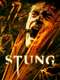 Stung