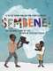 Sembene!