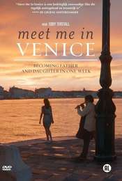 Meet Me in Venice