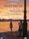 Meet Me in Venice