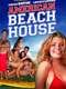 American Beach House
