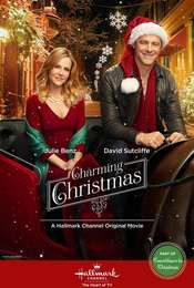 Charming Christmas