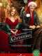 Charming Christmas