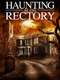 A Haunting at the Rectory