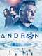Andron