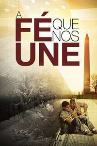 Faith of Our Fathers - Poster