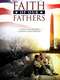 Faith of Our Fathers