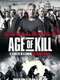 Age Of Kill