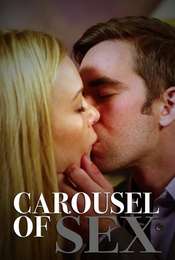 Carousel of Sex