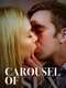 Carousel of Sex