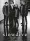 Slowdive: Souvlaki
