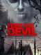 Feed the Devil