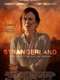 Strangerland