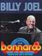 Billy Joel - Live at Bonnaroo 2015