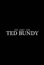 The Hunt for Ted Bundy