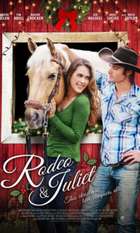 Rodeo and Juliet