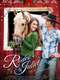 Rodeo and Juliet