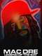 Mac Dre: Legend of the Bay