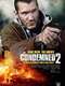 The Condemned 2