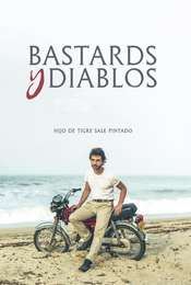 Bastards and Devils