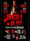 Dracula A.D. 2015