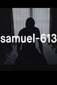 samuel-613 - Poster