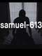 samuel-613