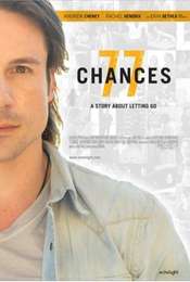 77 Chances: A Story About Letting Go