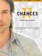 77 Chances: A Story About Letting Go