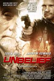 Unbelief