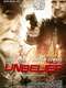Unbelief