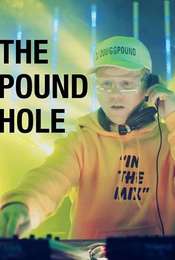 The Pound Hole
