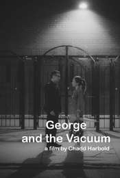 George and the Vacuum