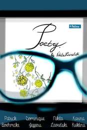 Poetry