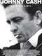 Johnny Cash: American Rebel
