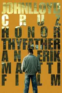 Honor Thy Father - Poster