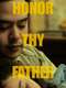 Honor Thy Father