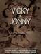 Vicky & Jonny