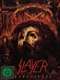 Slayer: Repentless