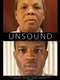 Unsound