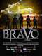 BRAVO 5