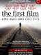 The First Film