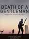 Death of a Gentleman