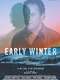 Early Winter