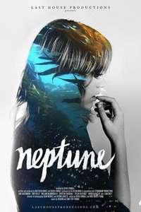 Neptune - Poster