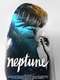 Neptune