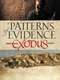 Patterns of Evidence: The Exodus