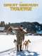 The Great Siberian Traverse