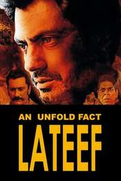 Lateef