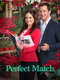 Perfect Match